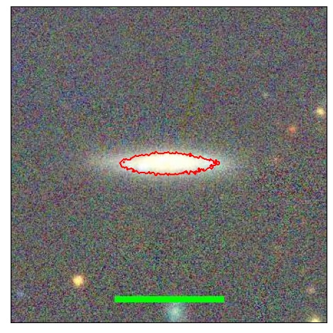 2588_094.0_contour_y