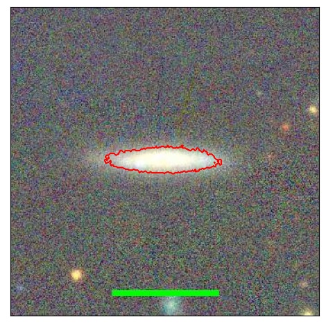 2588_094.0_contour_z