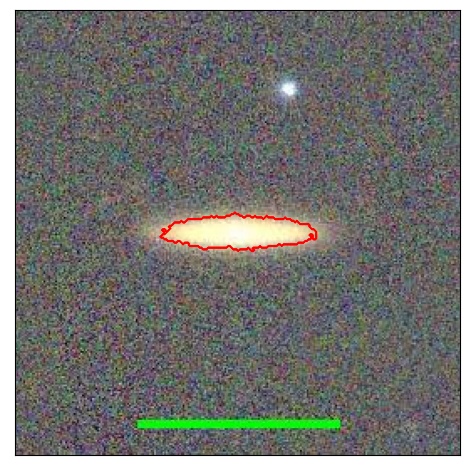 2588_095.0_contour_g