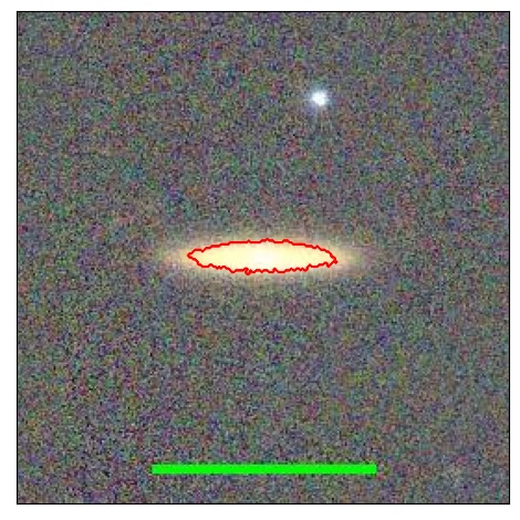 2588_095.0_contour_y