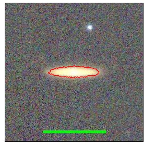 2588_095.0_contour_z