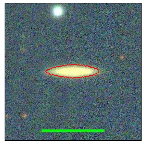 2589_003.0_contour_i