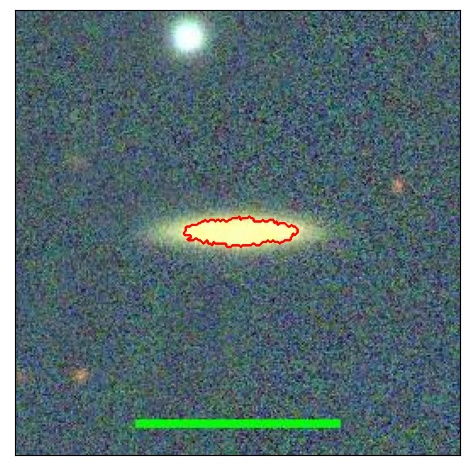 2589_003.0_contour_y