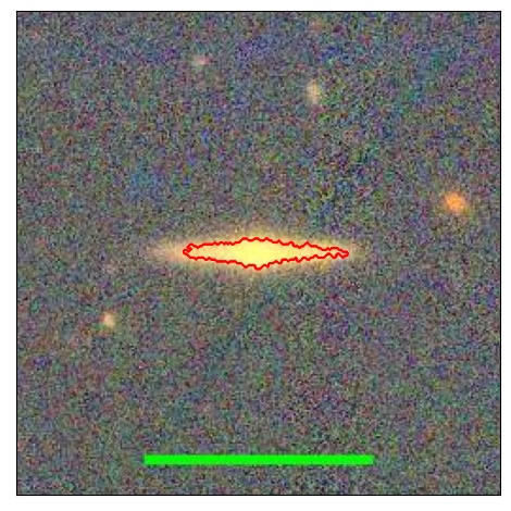 2589_017.0_contour_g