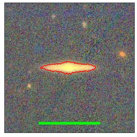 2589_017.0_contour_i