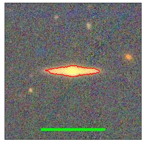 2589_017.0_contour_r