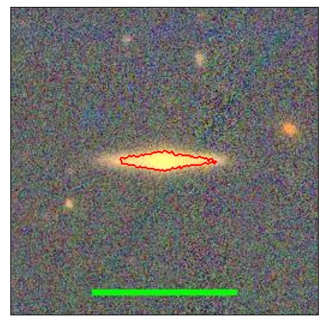 2589_017.0_contour_y