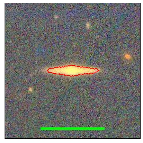 2589_017.0_contour_z