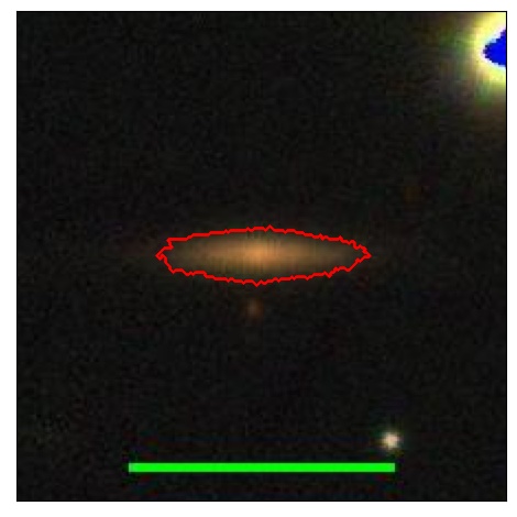 2589_027.0_contour_i