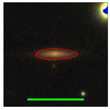 2589_027.0_contour_r