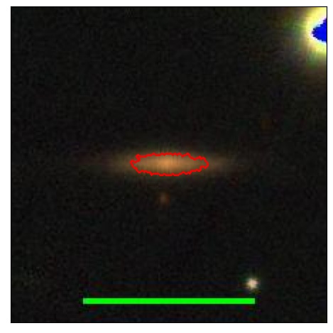 2589_027.0_contour_y