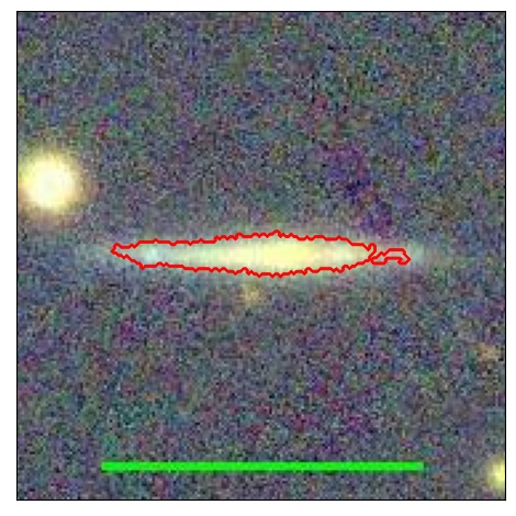 2589_030.0_contour_g