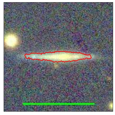 2589_030.0_contour_r