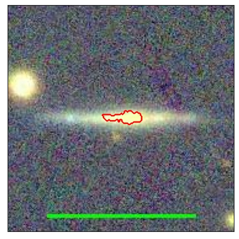 2589_030.0_contour_y