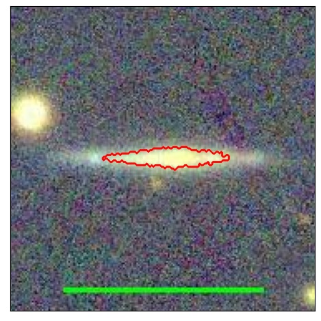 2589_030.0_contour_z