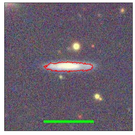 2589_034.0_contour_g