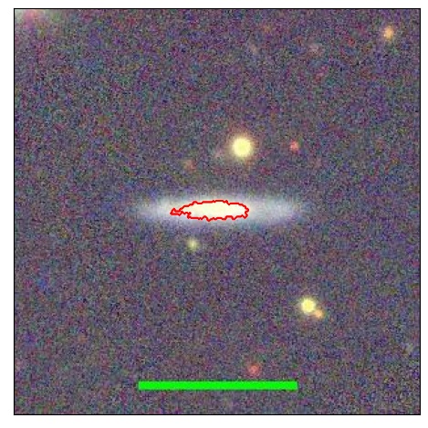 2589_034.0_contour_y