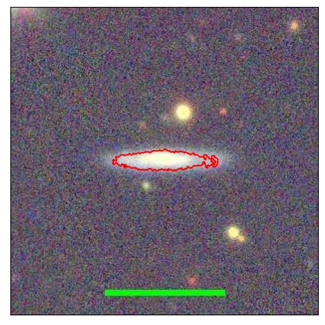 2589_034.0_contour_z