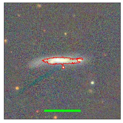 2589_041.0_contour_g