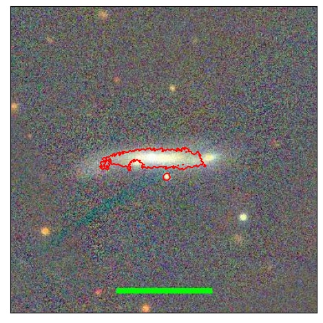 2589_041.0_contour_i