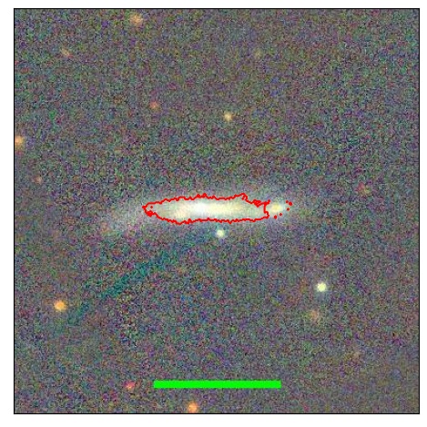 2589_041.0_contour_r