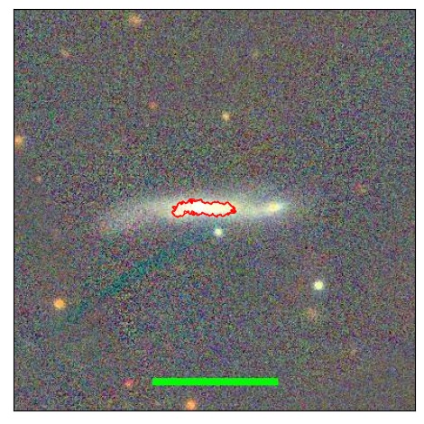 2589_041.0_contour_y