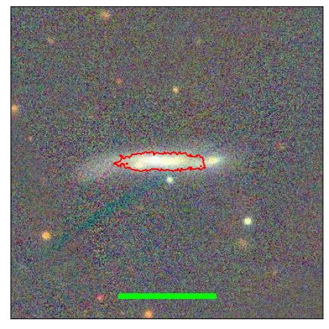 2589_041.0_contour_z