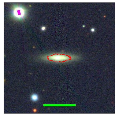 2589_062.0_contour_y