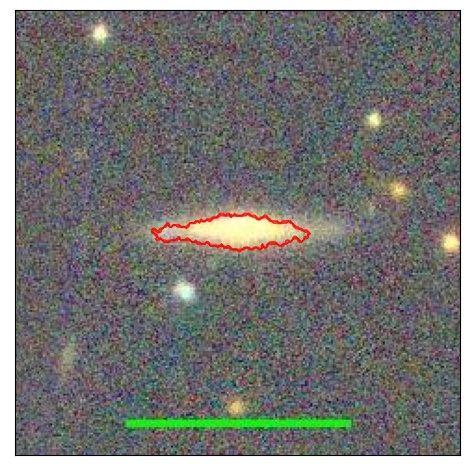 2589_065.0_contour_g