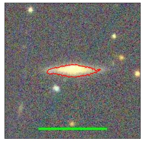 2589_065.0_contour_i