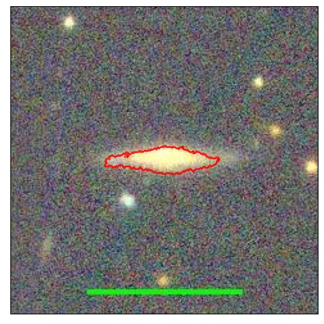 2589_065.0_contour_r