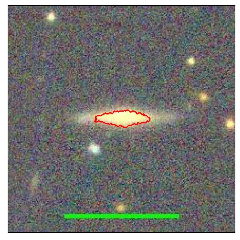 2589_065.0_contour_y