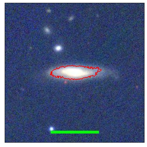 2590_000.0_contour_g