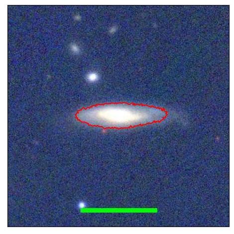 2590_000.0_contour_r