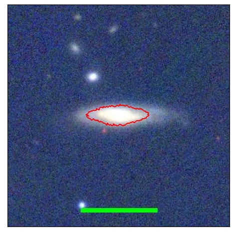 2590_000.0_contour_y