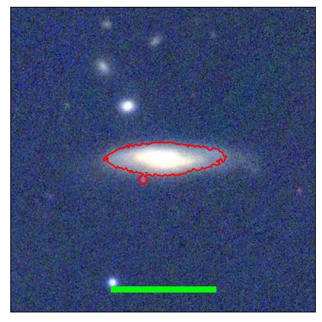 2590_000.0_contour_z