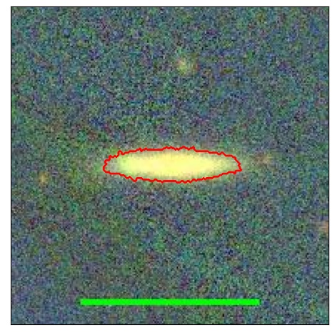 2590_002.0_contour_i