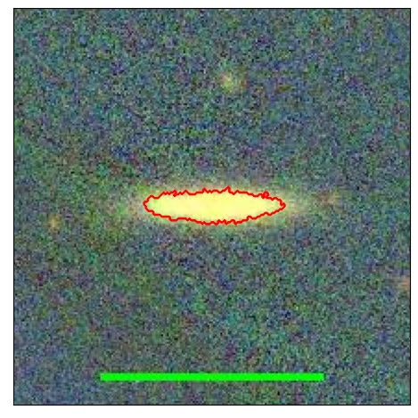 2590_002.0_contour_z