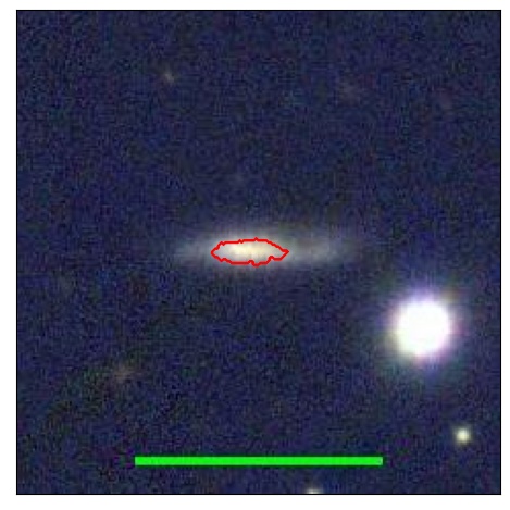 2590_003.0_contour_y