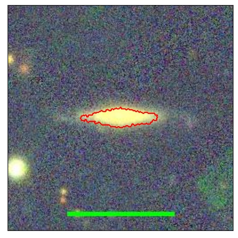 2590_008.0_contour_g