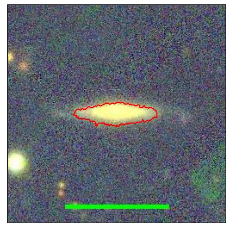 2590_008.0_contour_r