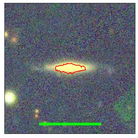 2590_008.0_contour_y