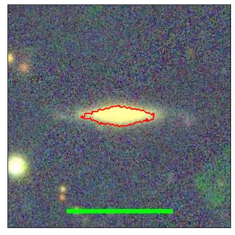 2590_008.0_contour_z