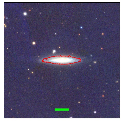 2590_012.0_contour_g