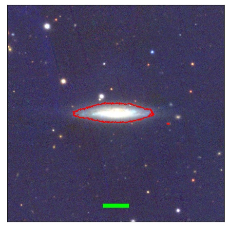 2590_012.0_contour_r