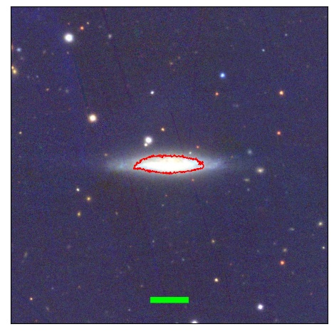 2590_012.0_contour_y