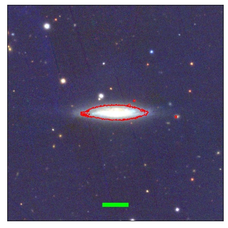 2590_012.0_contour_z