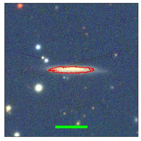 2590_034.0_contour_g