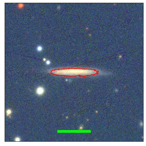 2590_034.0_contour_z