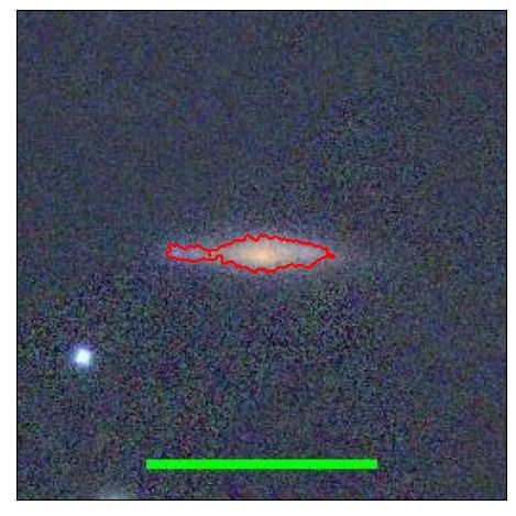 2590_058.0_contour_g